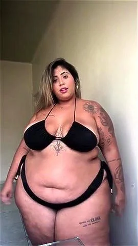 270px x 480px - Watch Tassia Marcondes Bikini Talent - Bbw Brazil, Latina Big Tits, Bbw Porn  - SpankBang