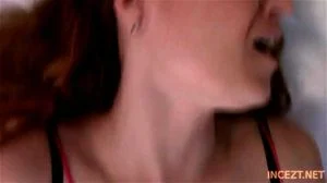 jjmmj thumbnail