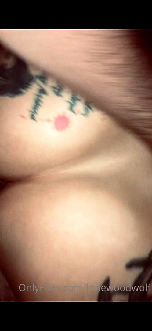 doggy cum on back doggy cum on back