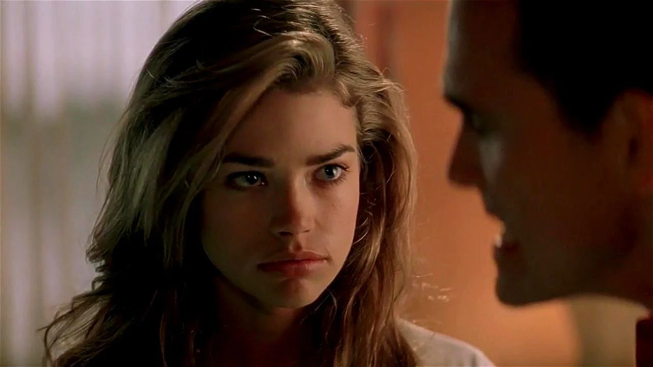 Watch Denise Richards - Sexy, Denise Richards Compilation, Big Tits Porn -  SpankBang