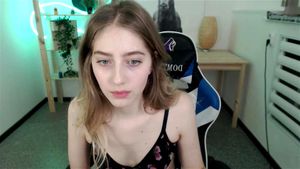 Watch from 0:50:39