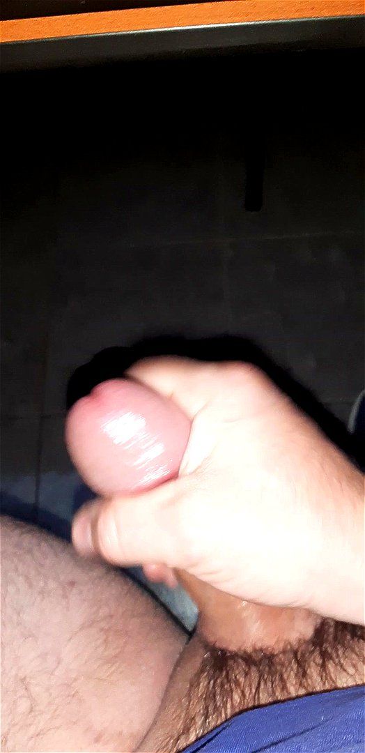 Un poco con ganas Un poco con ganas