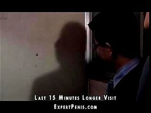 Watch from 0:04:08