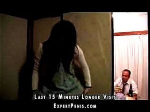 Watch from 0:09:40