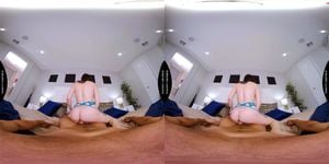 Jenna J Ross thumbnail