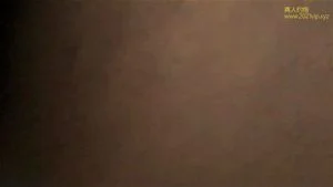 Watch from 0:08:53