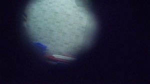 Watch from 0:01:09