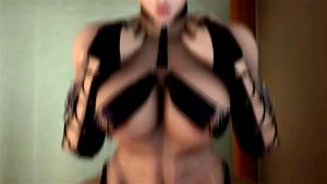 Hentai thumbnail