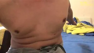 Watch from 0:11:51