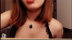 Watch from 0:08:16