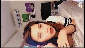 Watch from 0:13:09