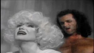 JEANNA FINE THE COCKSUCKING WHORE thumbnail