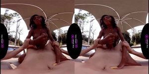 VR ladyboy thumbnail