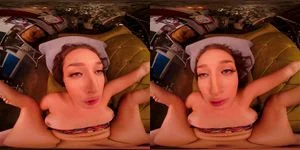 Bella Rolland  thumbnail