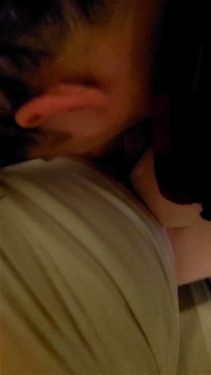 Ab 0:02:55 ansehen