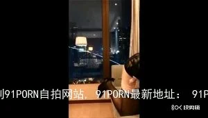 Watch from 0:01:39