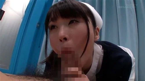 japanese, hentai, nurse uniform, nurse sex