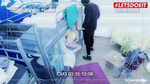 Ab 0:04:25 ansehen