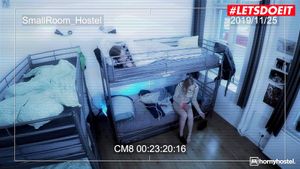 Ab 0:22:09 ansehen