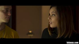 Watch from 0:01:11