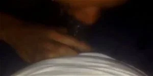 Watch from 0:08:19