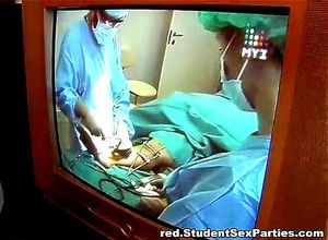 Watch from 0:00:27