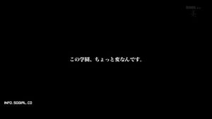 Watch from 0:01:02