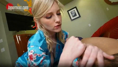 Watch Melody Marks - Japornxxx, Melody Marks, Melody ...