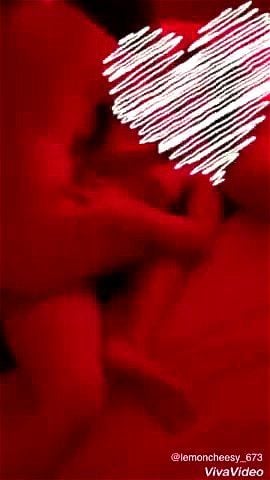 270px x 480px - Watch Pinay Lesbians Going At It - Gay, Lesbians, Tribbing Porn - SpankBang