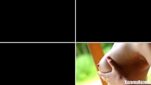 Watch from 0:00:20