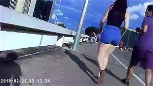 Watch from 0:00:39