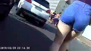 Watch from 0:01:59
