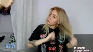 Watch from 0:20:05
