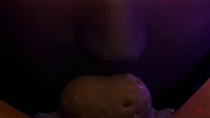 Watch from 0:07:59