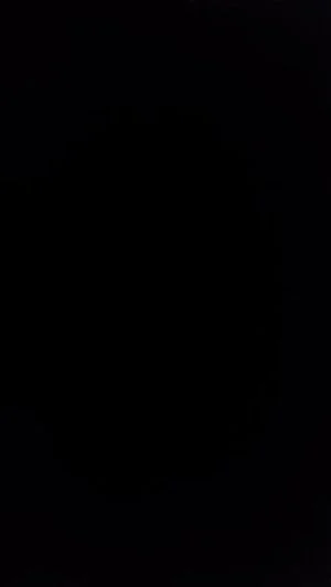 Watch from 0:02:32