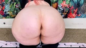 Pawg Lovers thumbnail