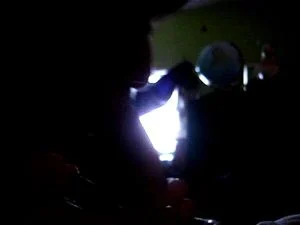 Watch from 0:02:59