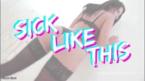 deep throat, groupsex, porn music video