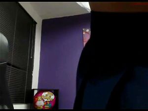 Watch from 0:04:04