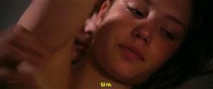 Ab 0:02:39 ansehen
