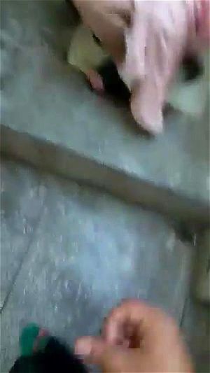 Watch from 0:01:38
