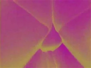 Watch from 0:13:59