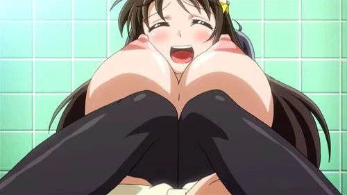 Uncensored Japanese Hentai - Watch Hey I'm back - Hentai Uncensored, Hentai, Japanese Porn - SpankBang
