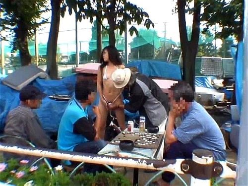 pornhub.com Videos 動画@AV4.us->