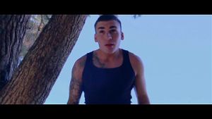 Watch from 0:05:20