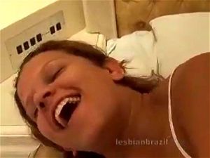Watch from 0:10:55