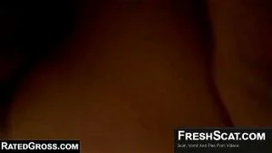 Watch from 0:00:44