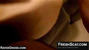 Watch from 0:02:14