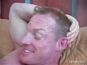 Muscle Guy Fuck thumbnail