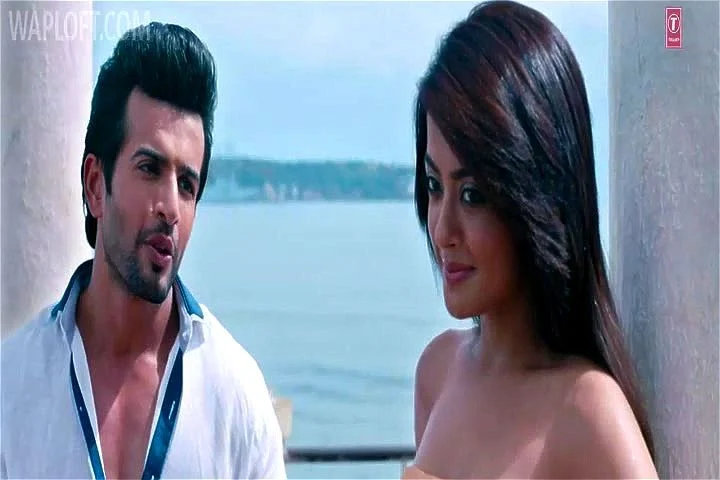 hate story